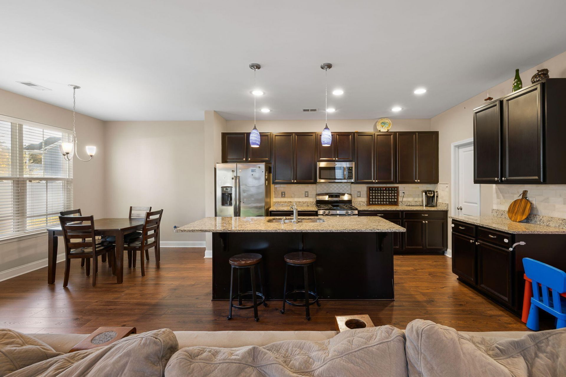 123 Fulmar Place Photo 8