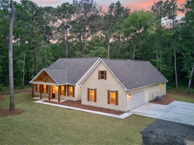 1019 Sago Court, Johns Island, SC 29455