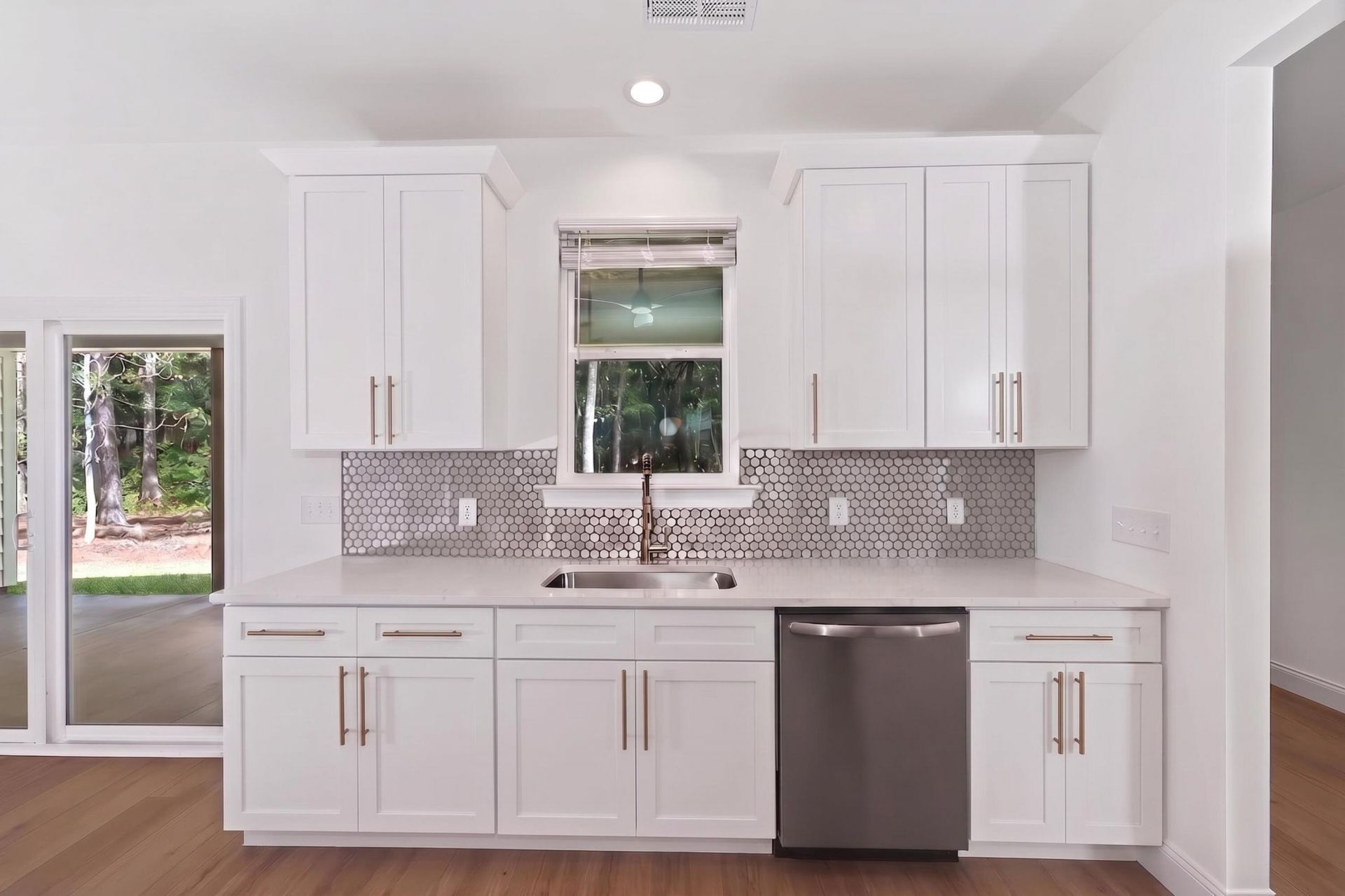1019 Sago Court Photo 10