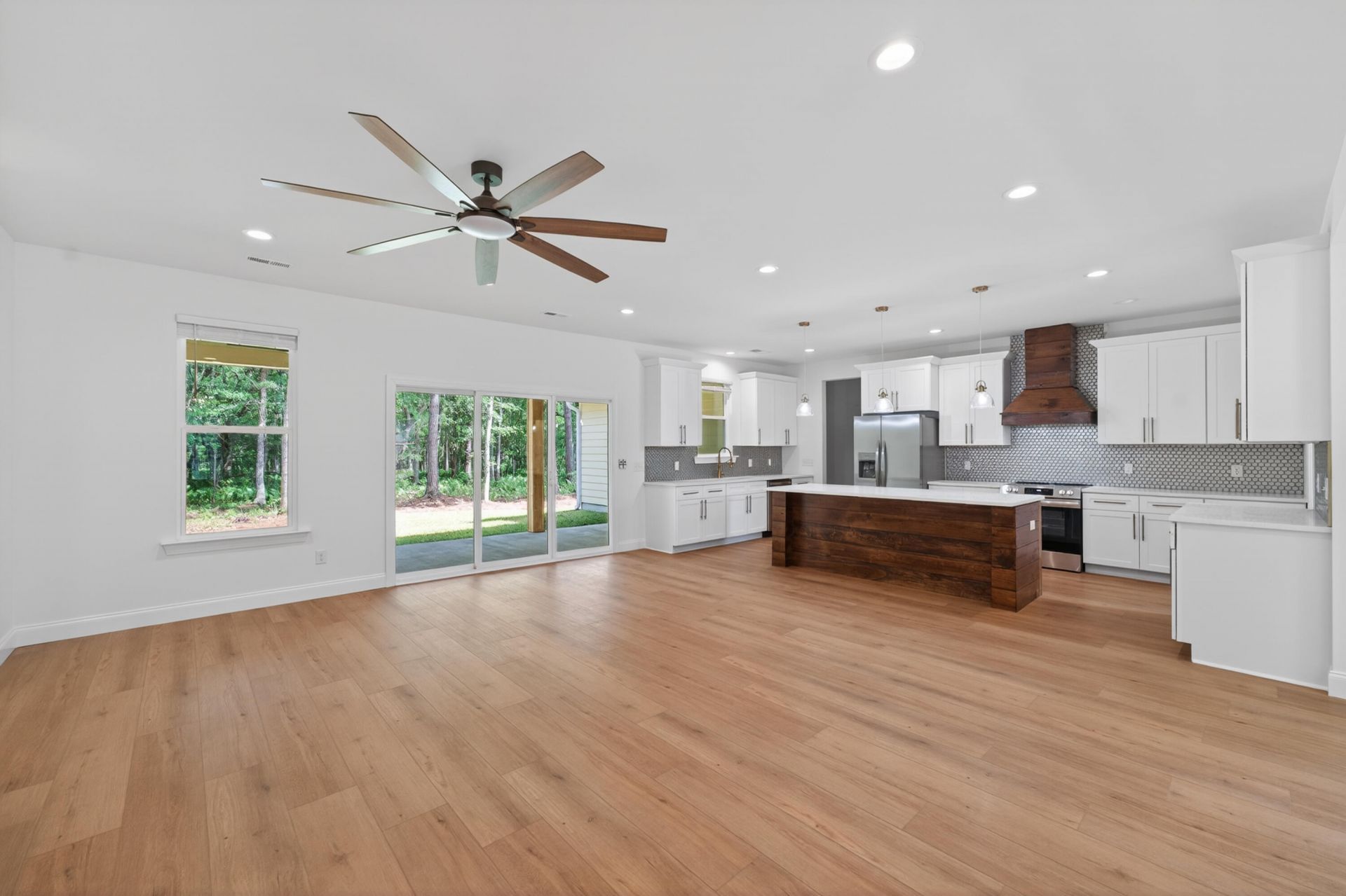 1019 Sago Court Photo 12