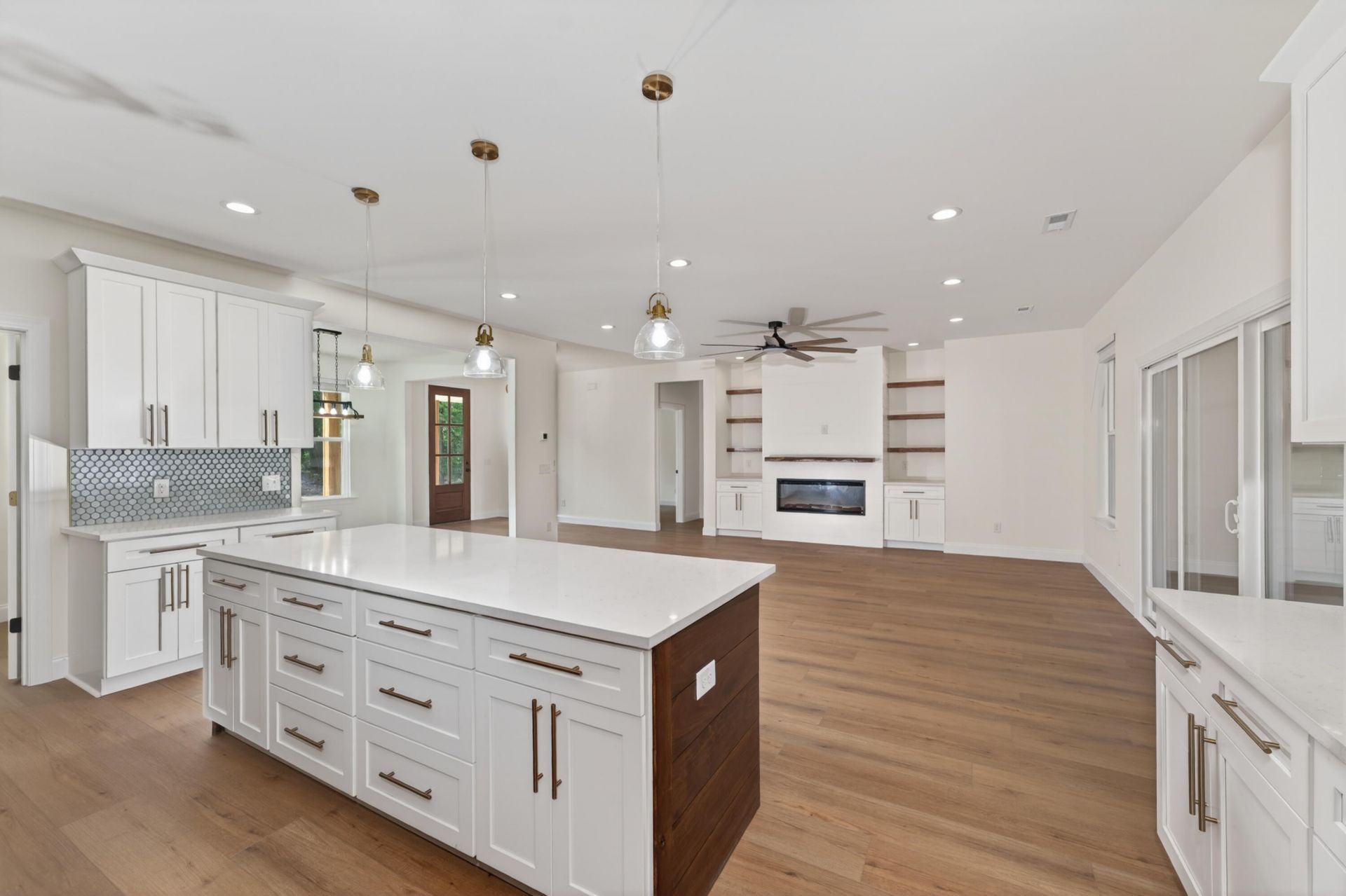 1019 Sago Court Photo 13