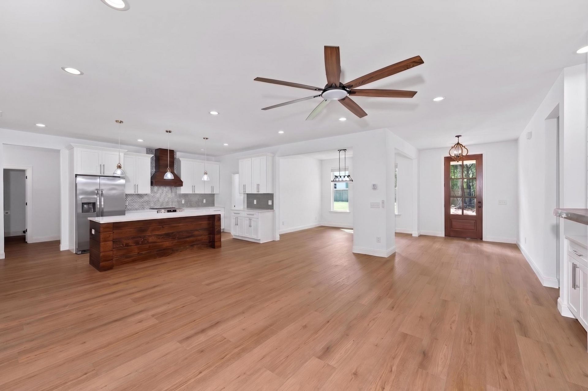 1019 Sago Court Photo 15