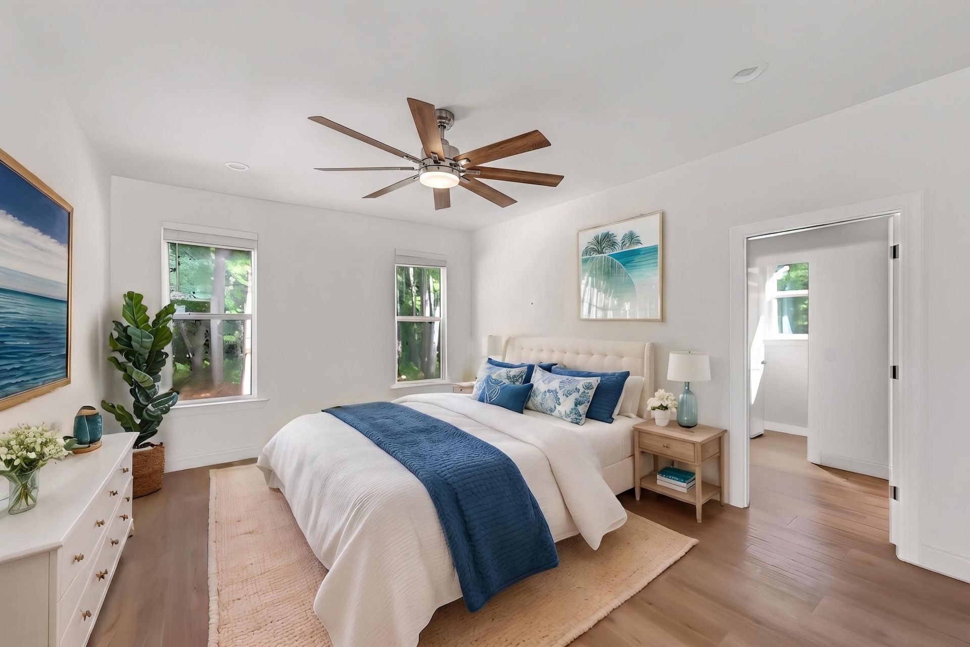 1019 Sago Court Photo 17