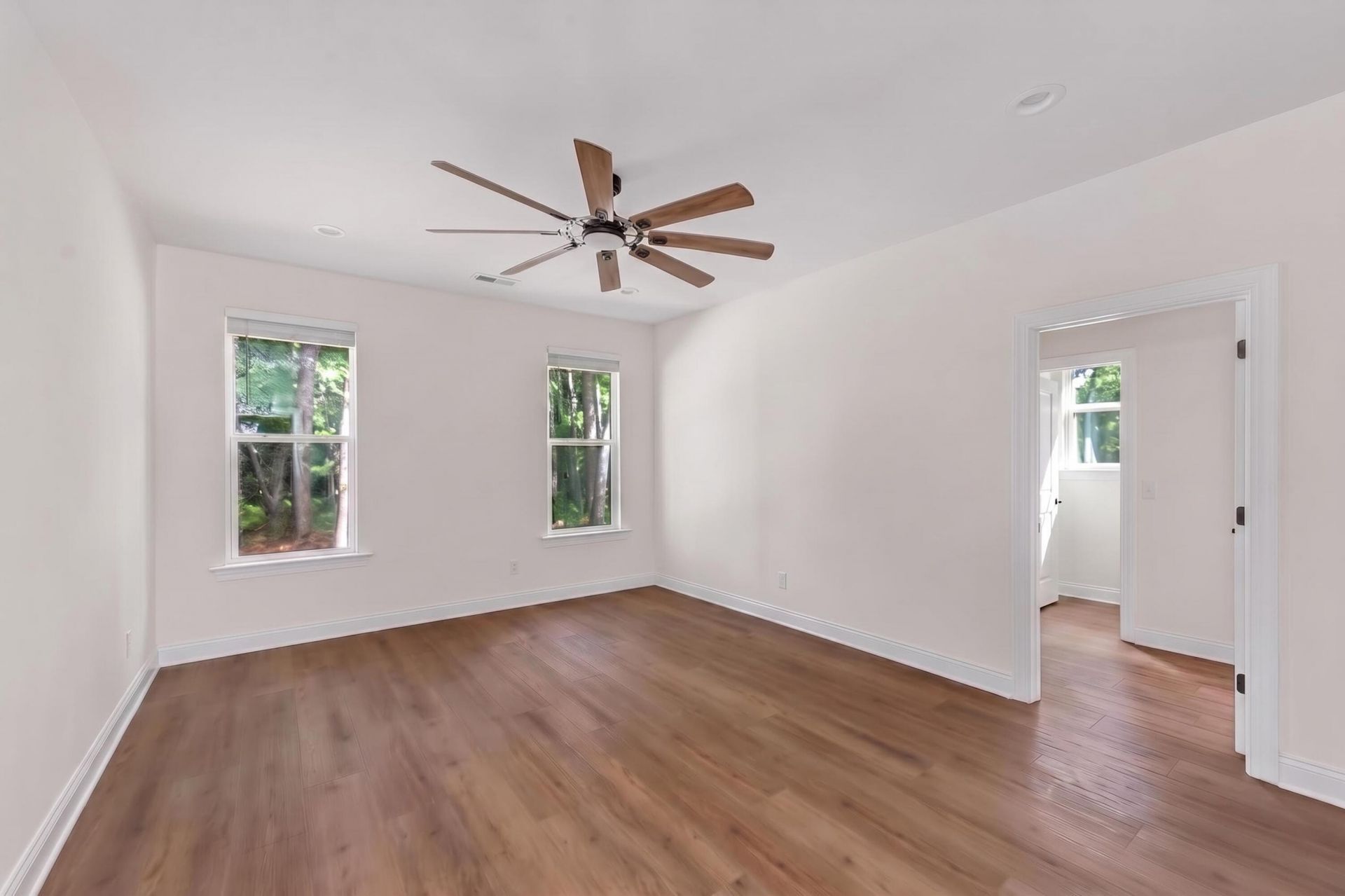 1019 Sago Court Photo 18