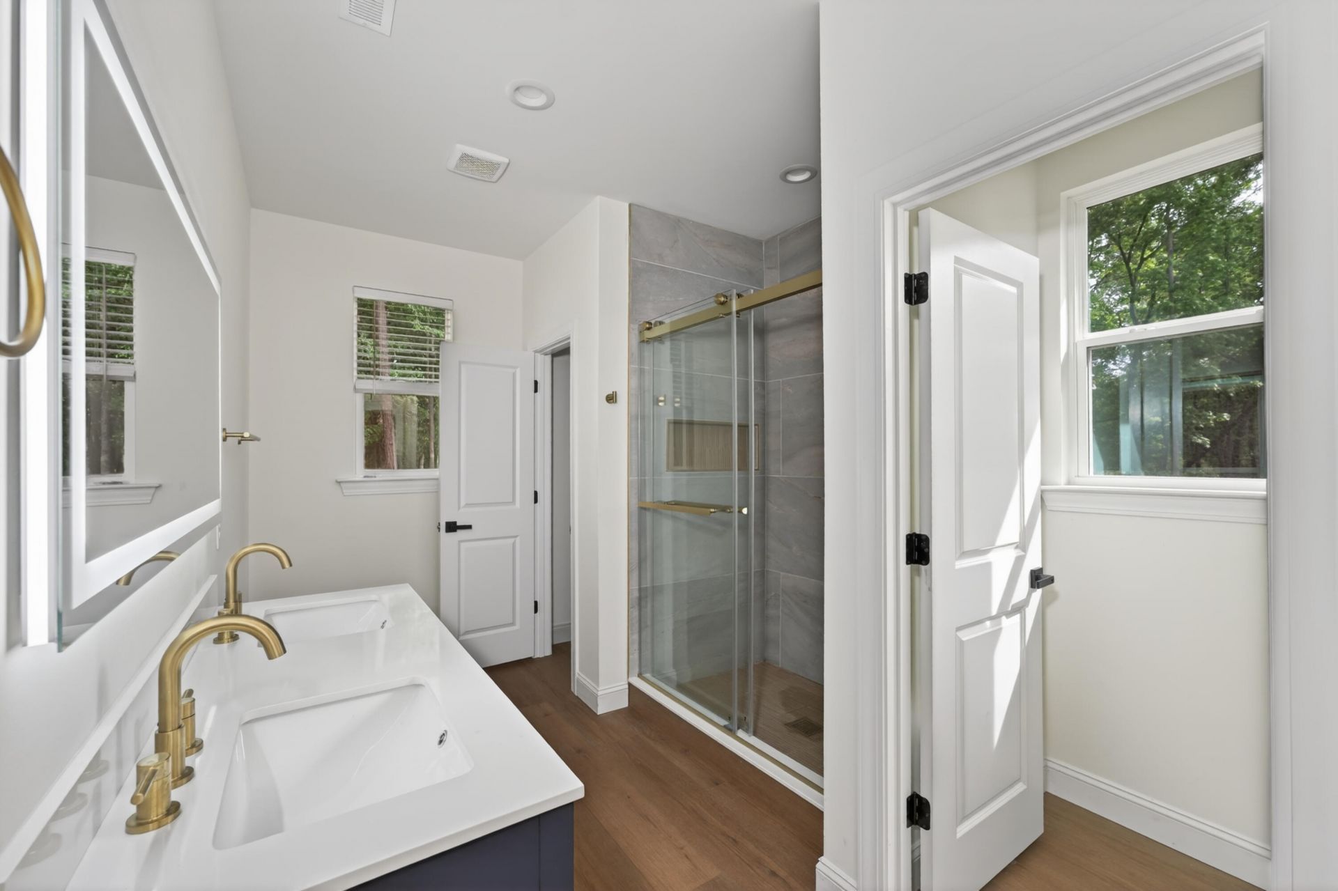 1019 Sago Court Photo 19
