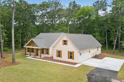 1019 Sago Court photo 4