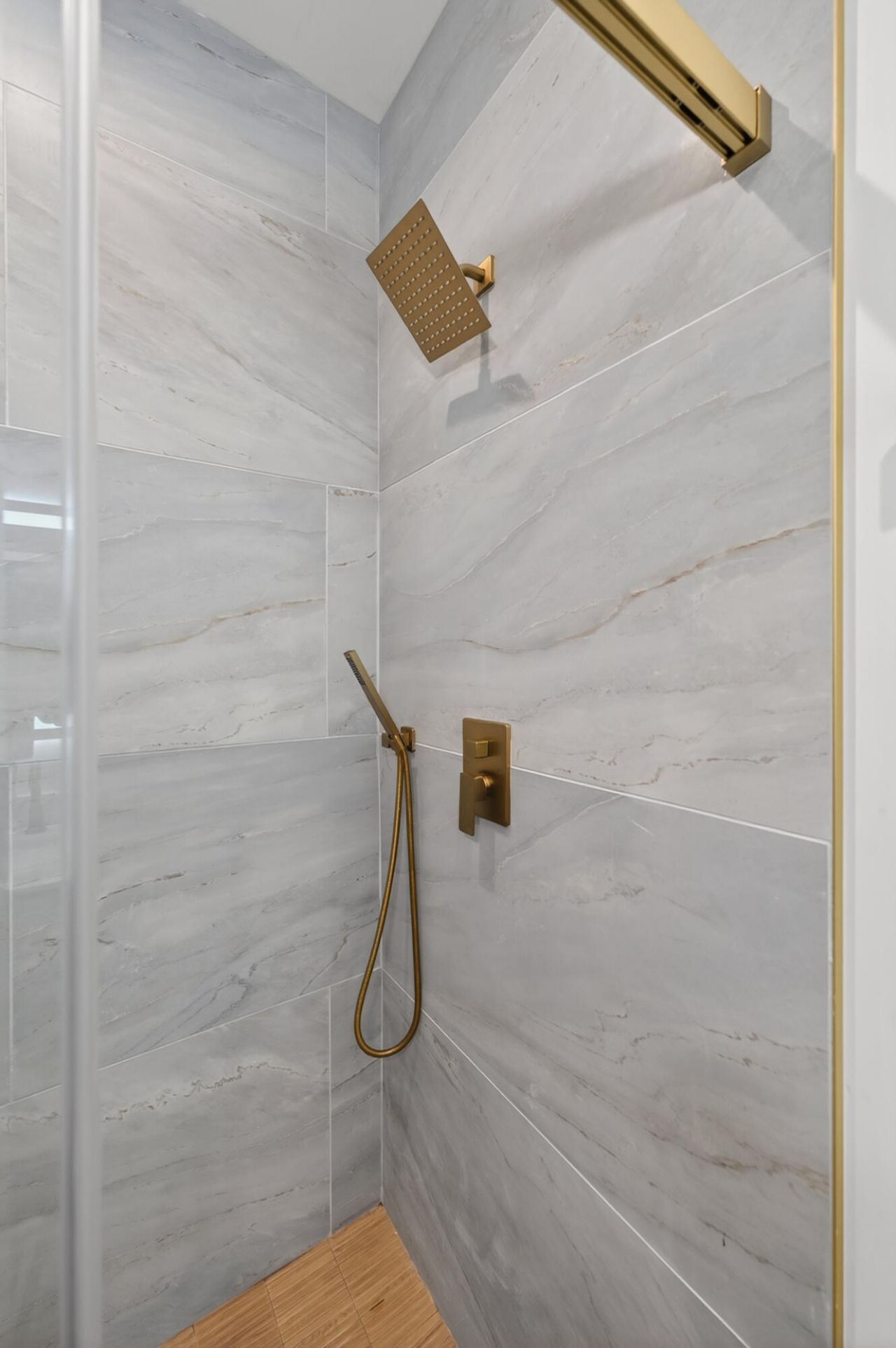 1019 Sago Court Photo 21