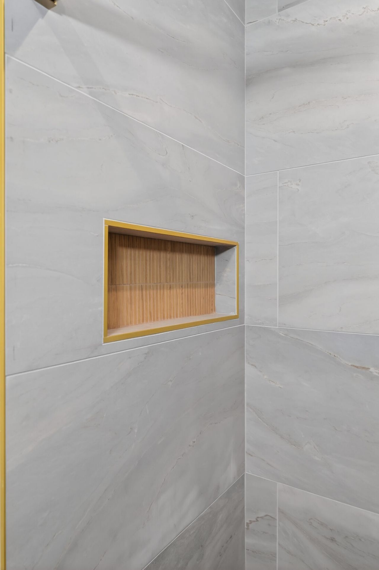 1019 Sago Court Photo 22