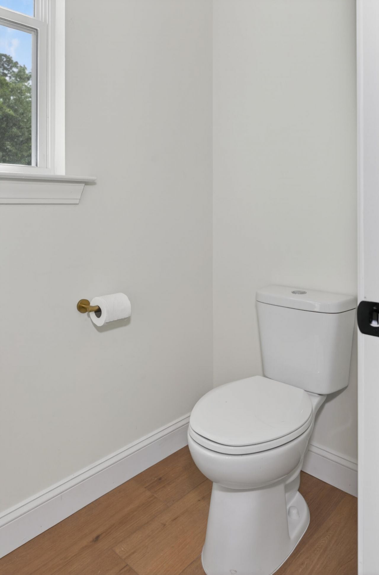 1019 Sago Court Photo 23