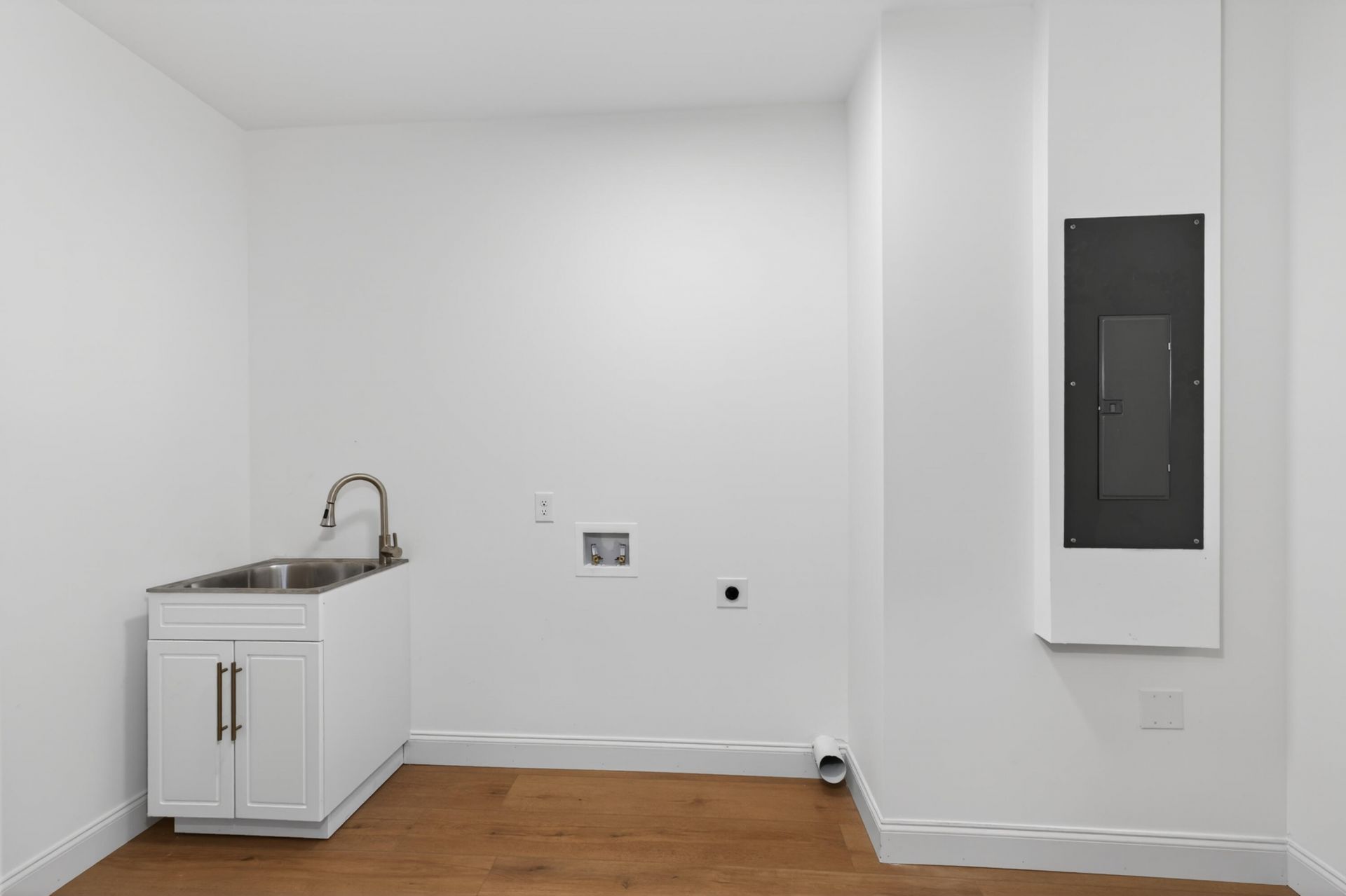 1019 Sago Court Photo 24