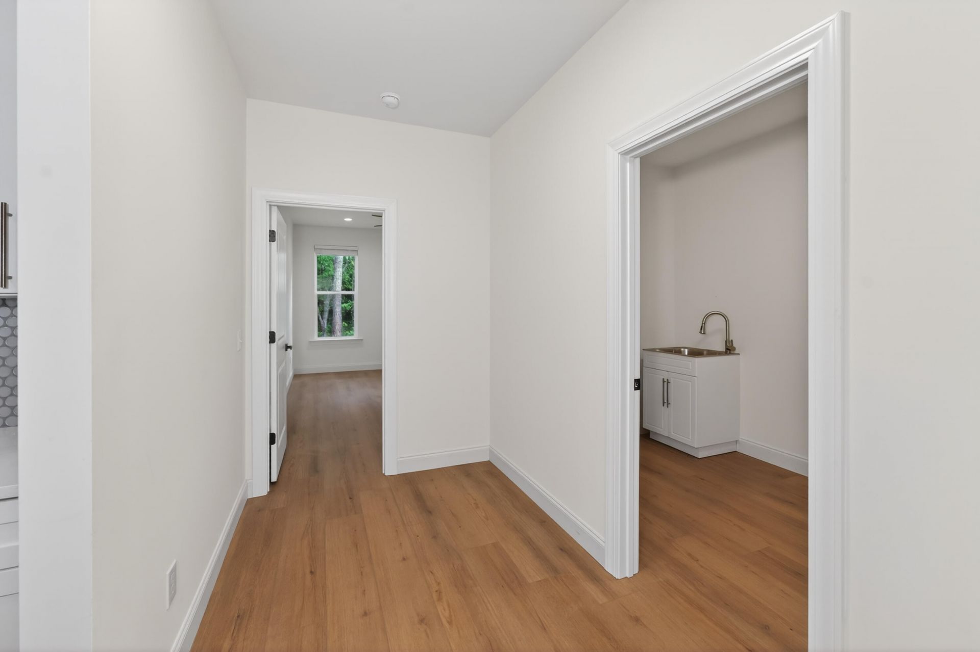 1019 Sago Court Photo 25