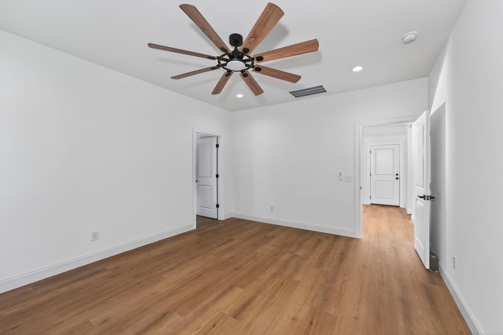 1019 Sago Court Photo 26