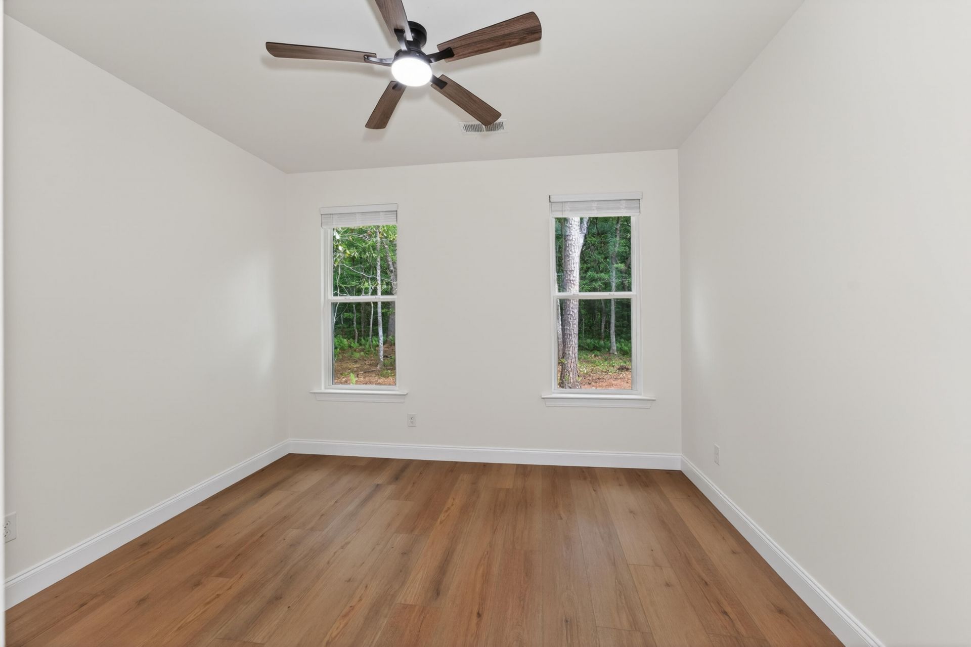 1019 Sago Court Photo 28