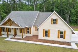 1019 Sago Court photo 4