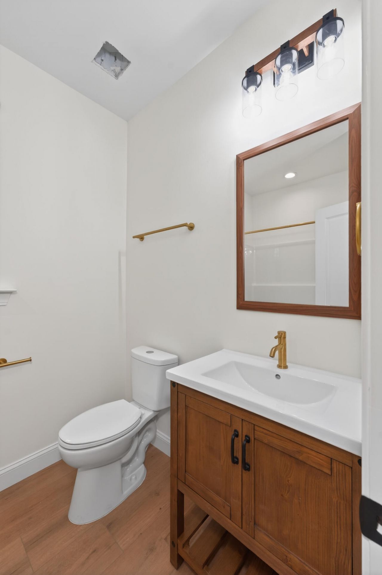 1019 Sago Court Photo 30