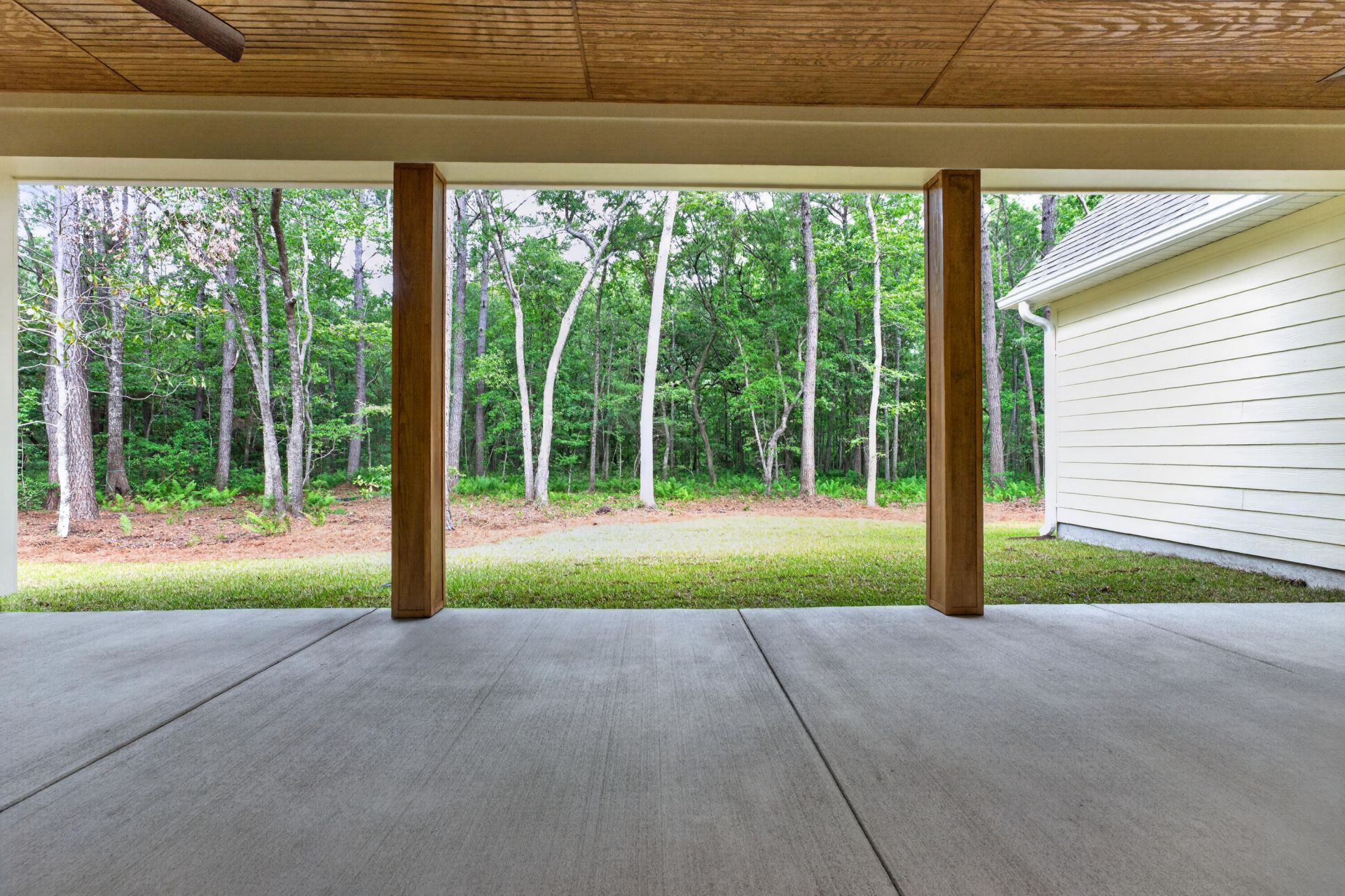 1019 Sago Court Photo 32
