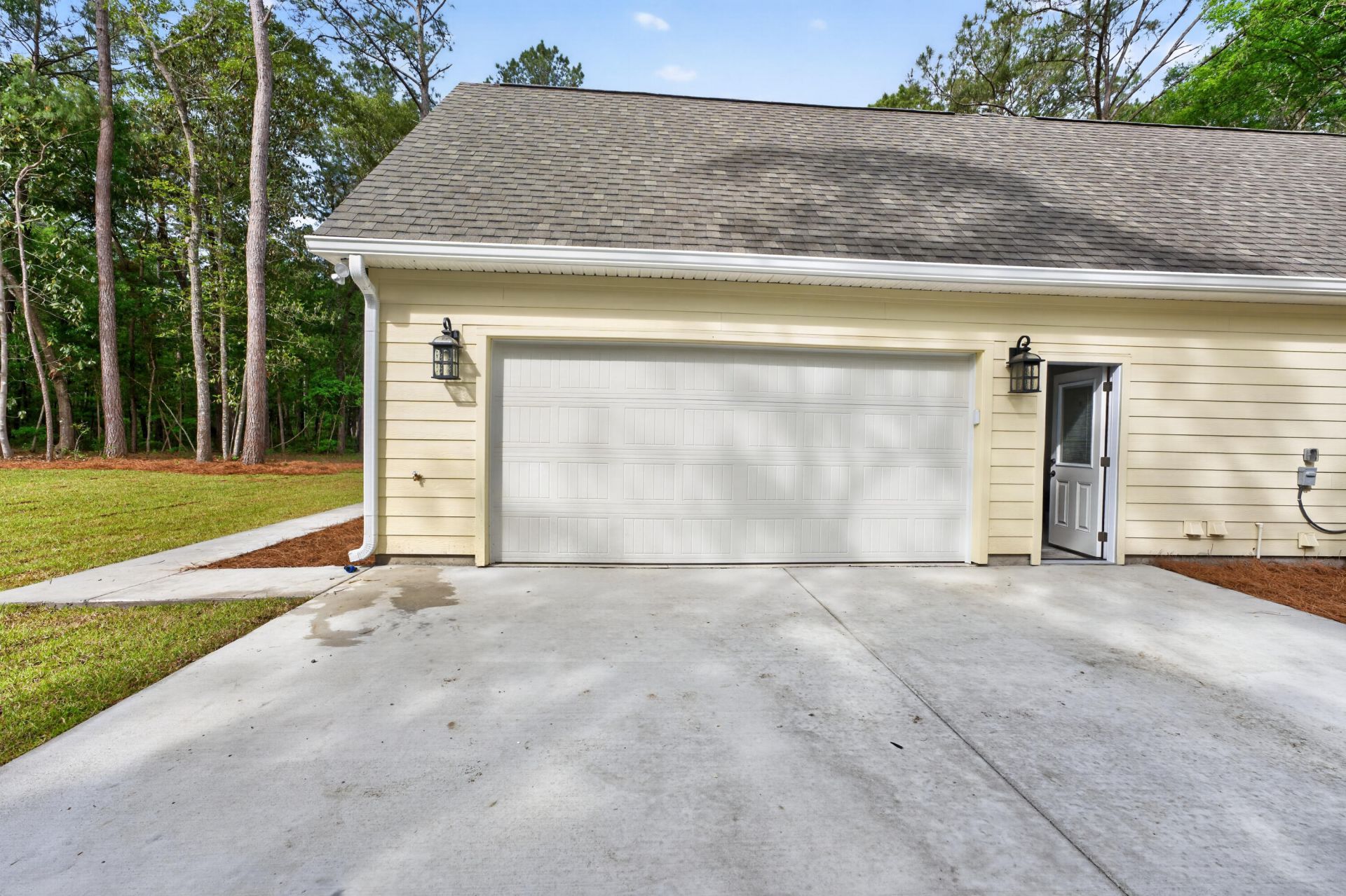 1019 Sago Court Photo 35