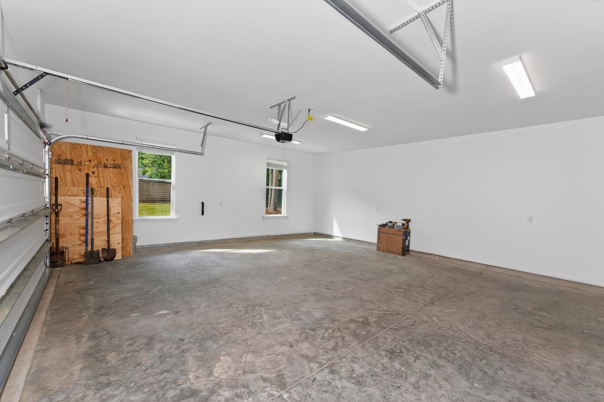 1019 Sago Court Photo 36