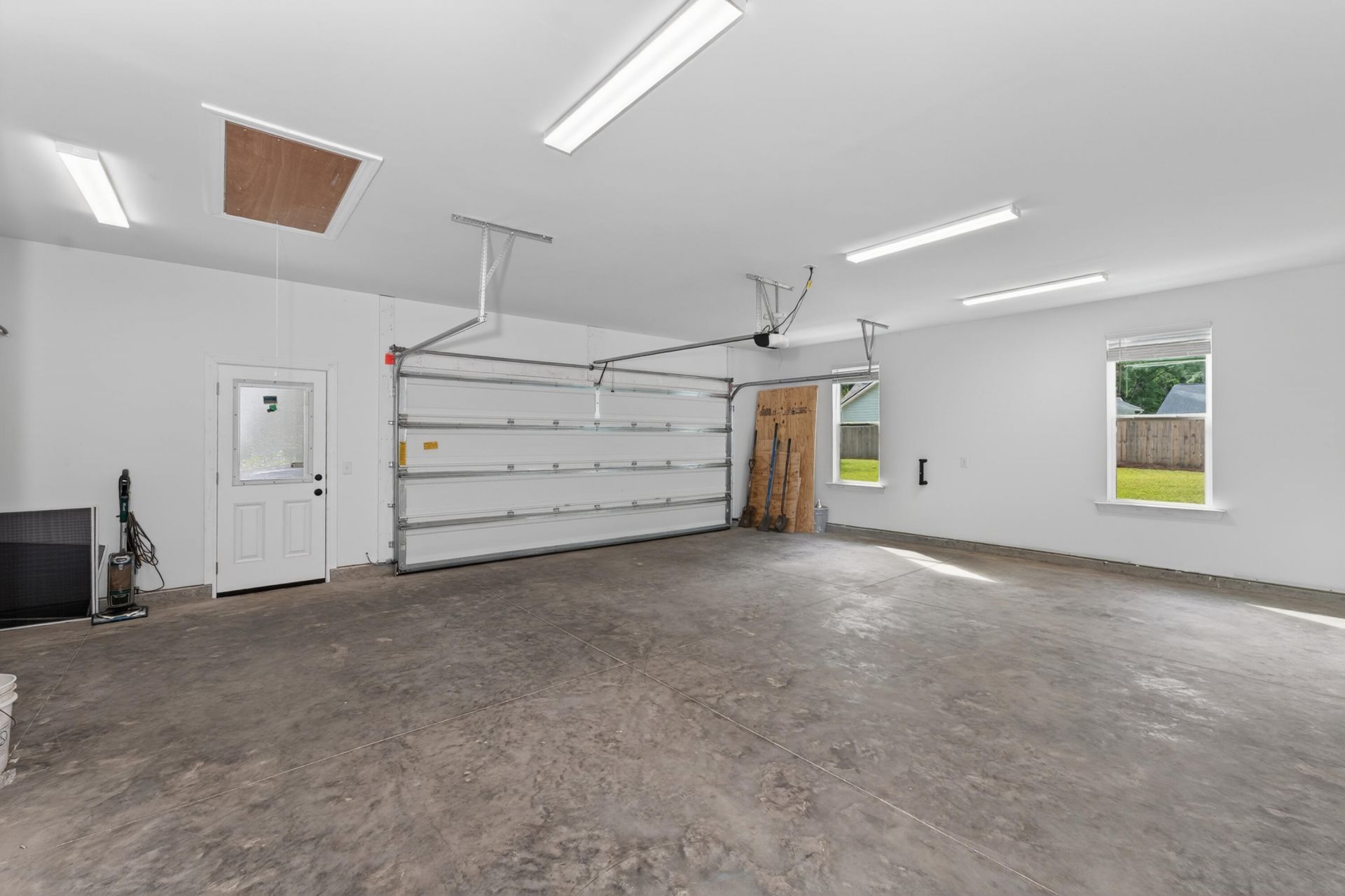 1019 Sago Court Photo 37