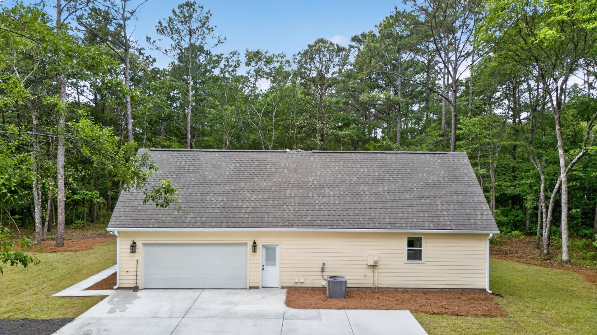 1019 Sago Court Photo 38