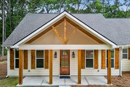 1019 Sago Court photo 4