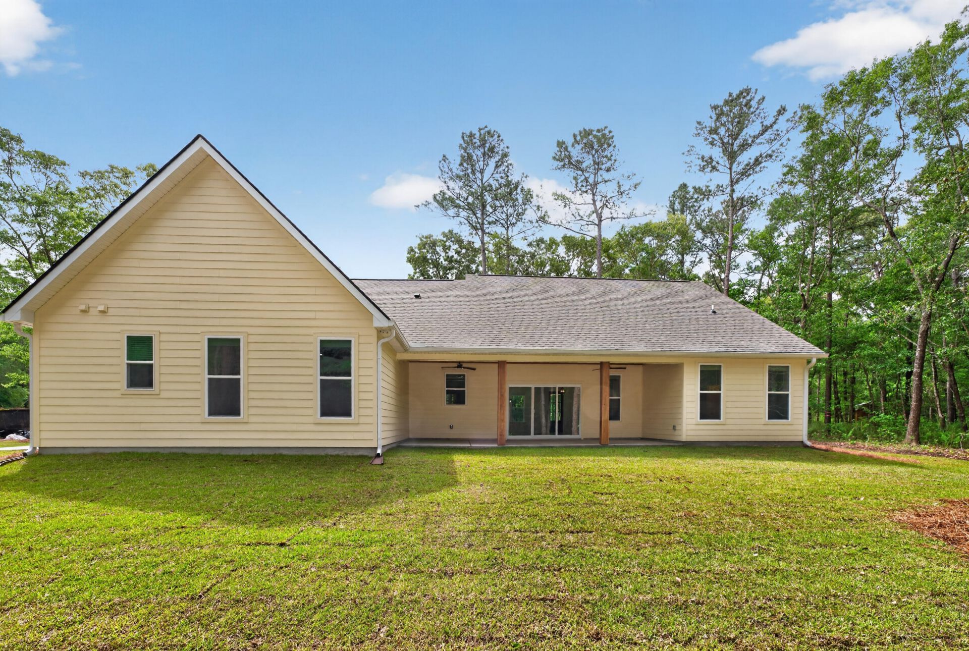 1019 Sago Court Photo 40