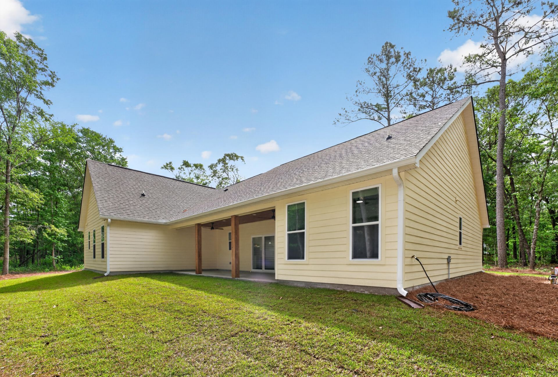 1019 Sago Court Photo 41