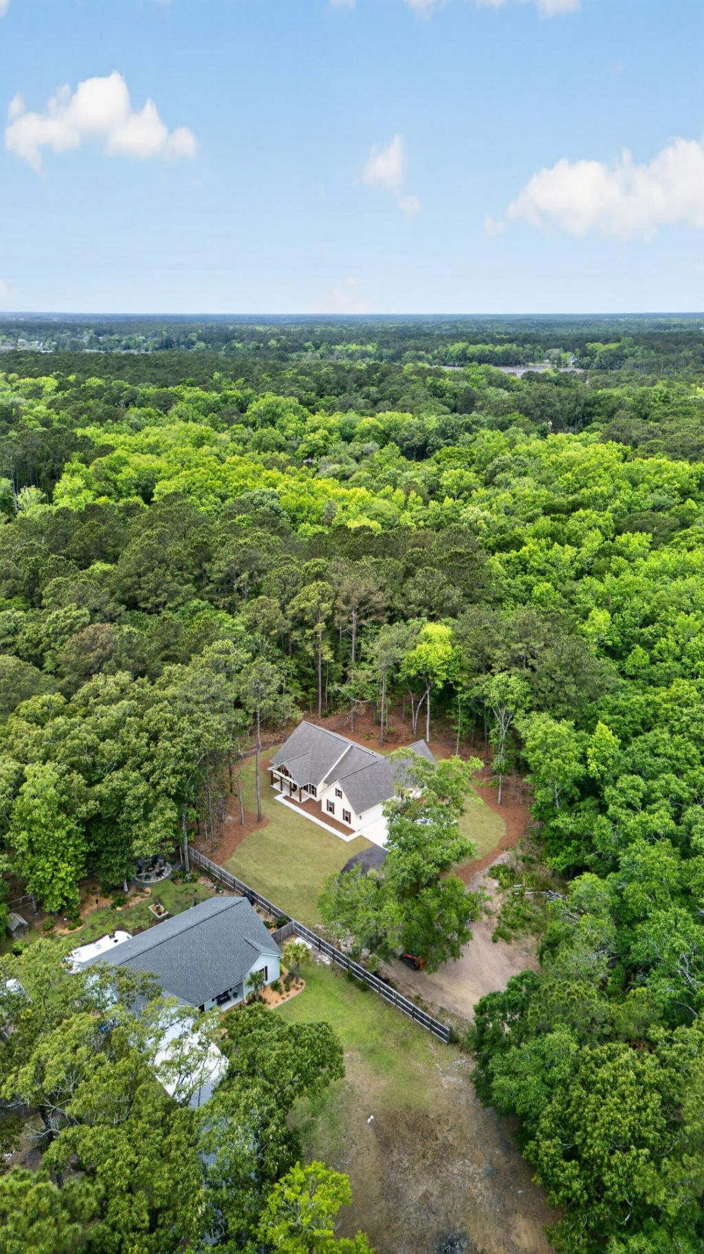 1019 Sago Court Photo 42