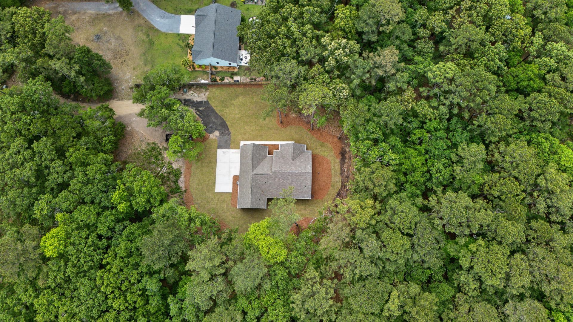 1019 Sago Court Photo 43