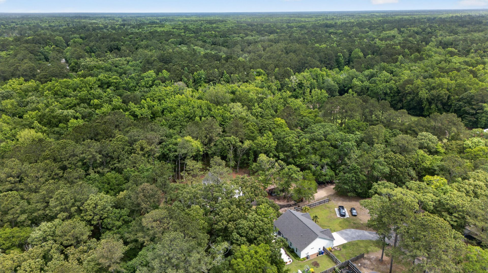 1019 Sago Court Photo 45