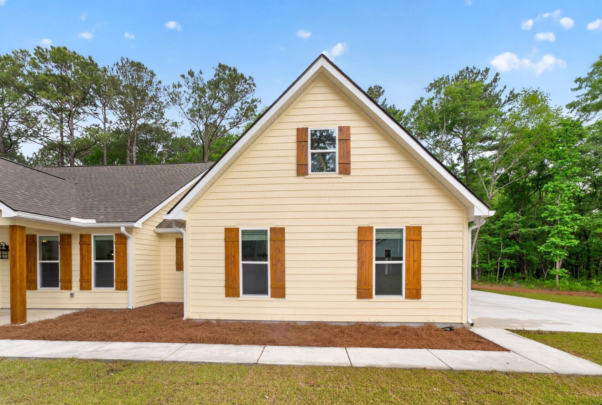1019 Sago Court Photo 47