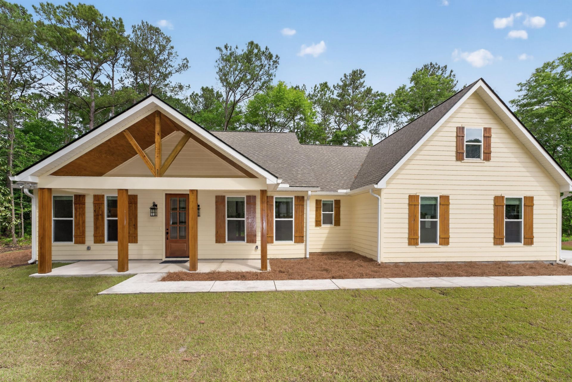 1019 Sago Court Photo 48