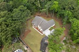 1019 Sago Court photo 4