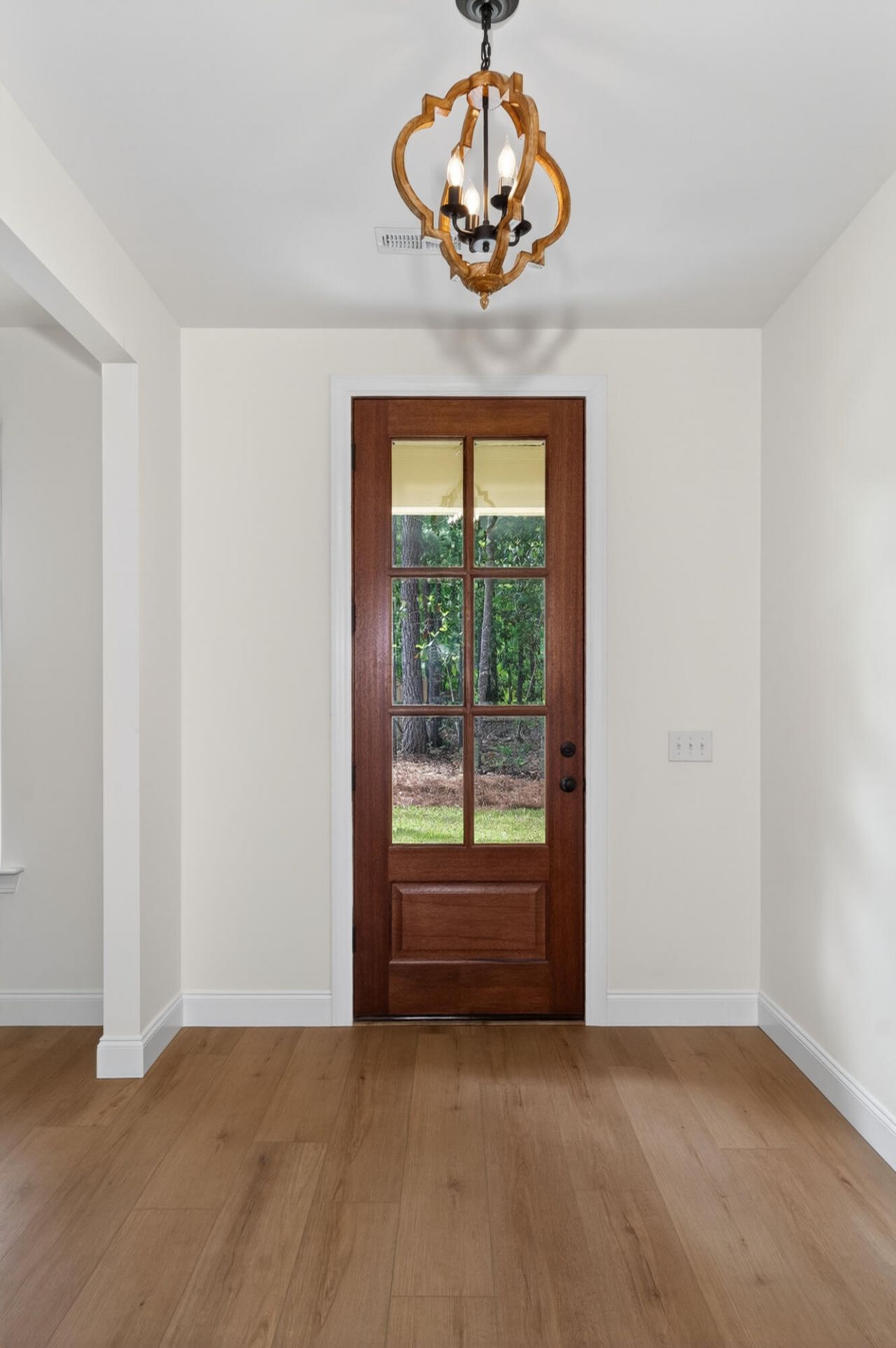 1019 Sago Court Photo 7