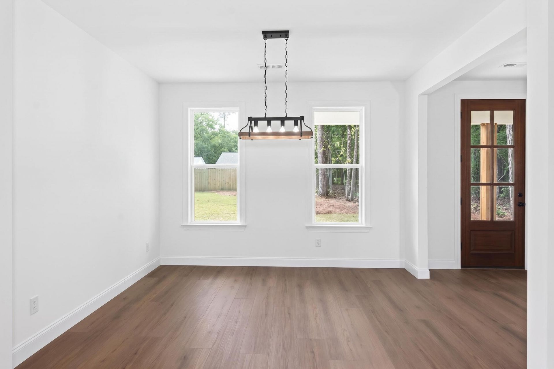 1019 Sago Court Photo 8