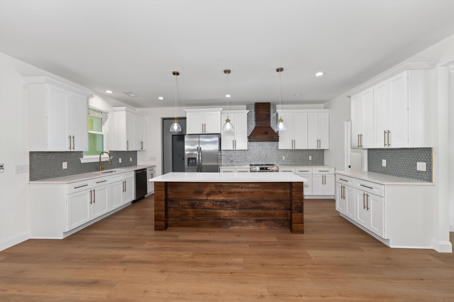 1019 Sago Court Photo 9