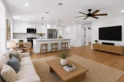 2161 Welch Avenue photo 4