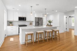 2161 Welch Avenue photo 4