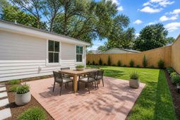 2161 Welch Avenue photo 4