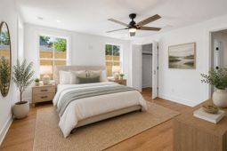 2161 Welch Avenue photo 4