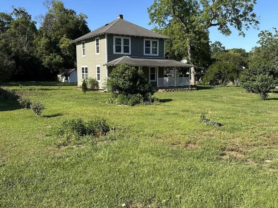 Property Image 7