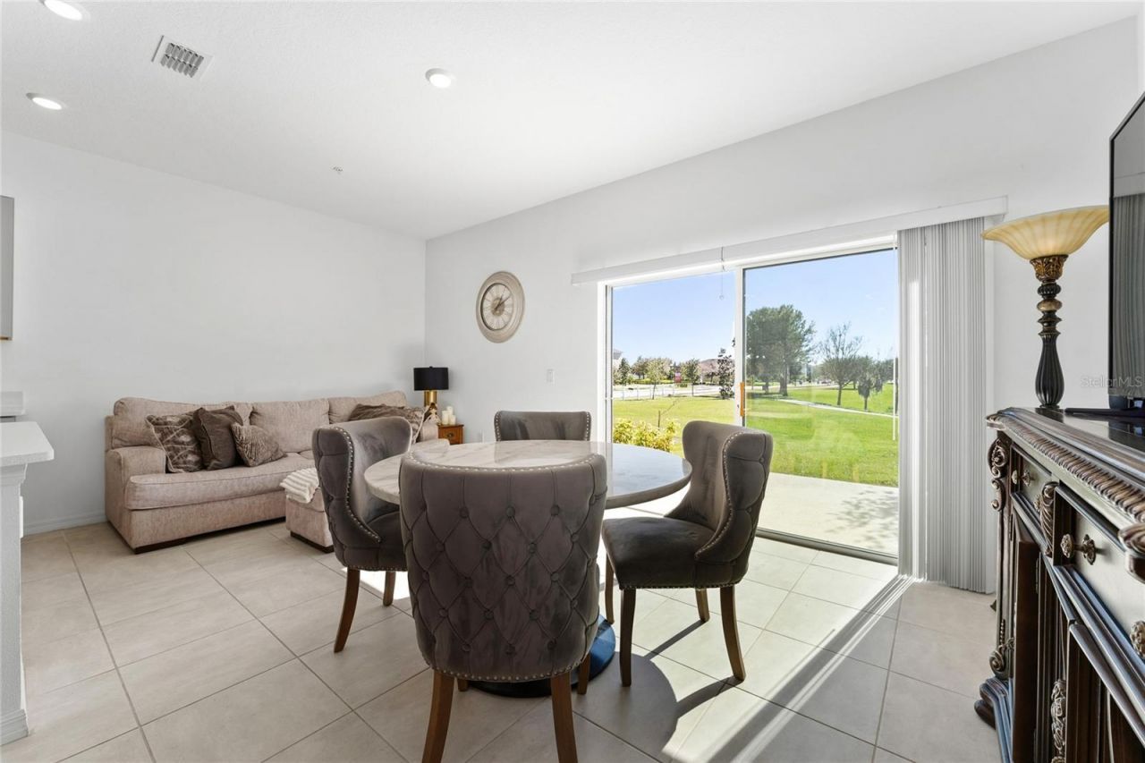 5131 Quakers Place, Saint Cloud, FL 34769 Photo