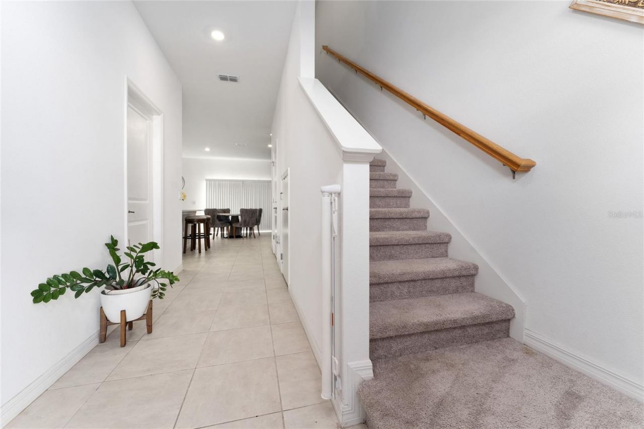 5131 Quakers Place, Saint Cloud, FL 34769 Photo