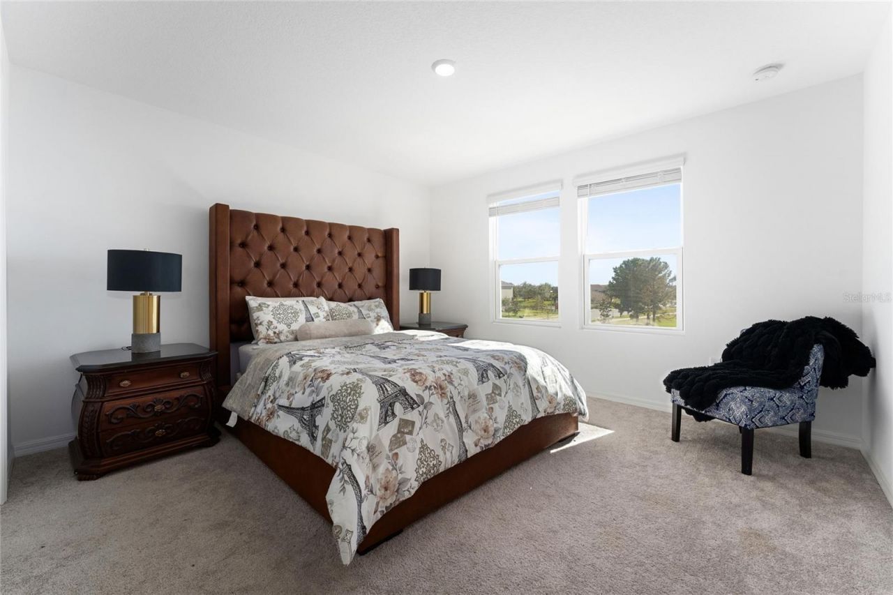 5131 Quakers Place, Saint Cloud, FL 34769 Photo
