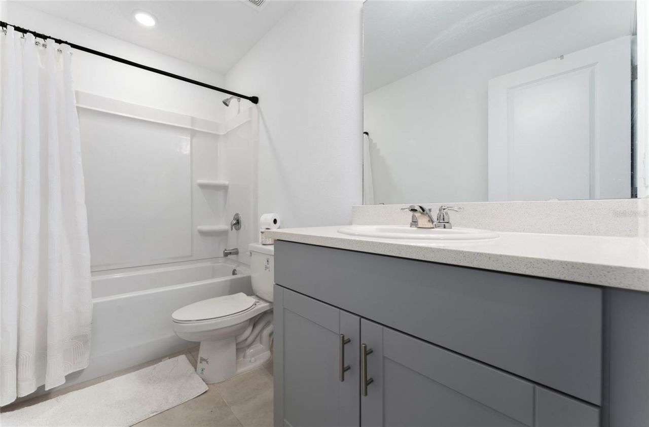 5131 Quakers Place, Saint Cloud, FL 34769 Photo