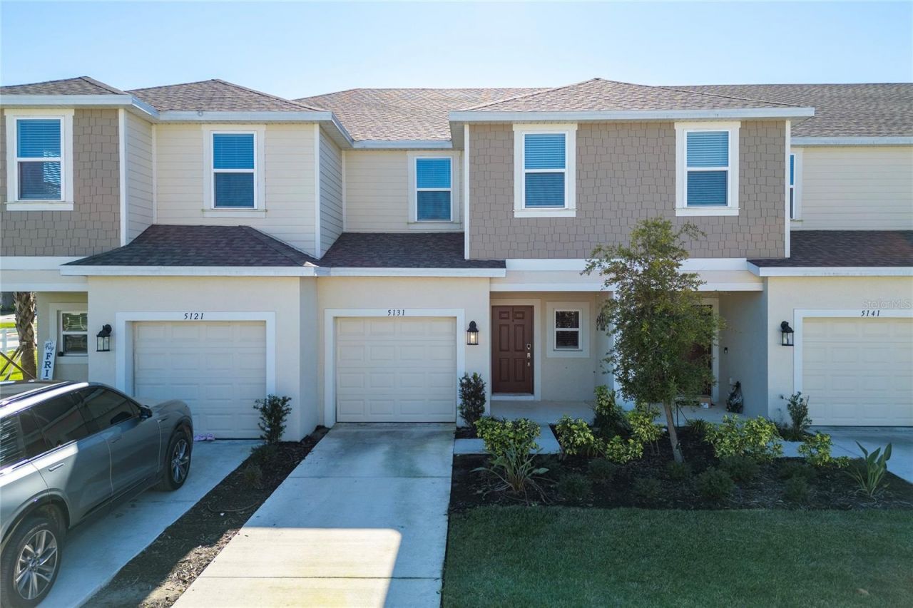 5131 Quakers Place, Saint Cloud, FL 34769 Photo