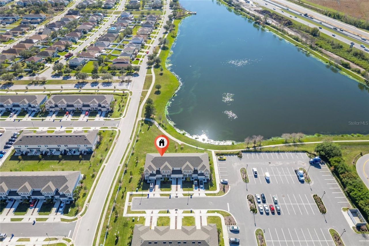 5131 Quakers Place, Saint Cloud, FL 34769 Photo