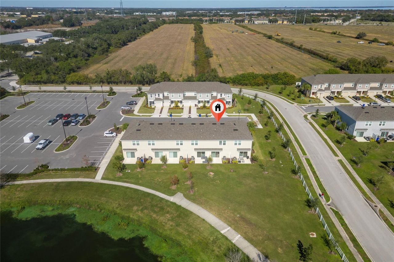 5131 Quakers Place, Saint Cloud, FL 34769 Photo