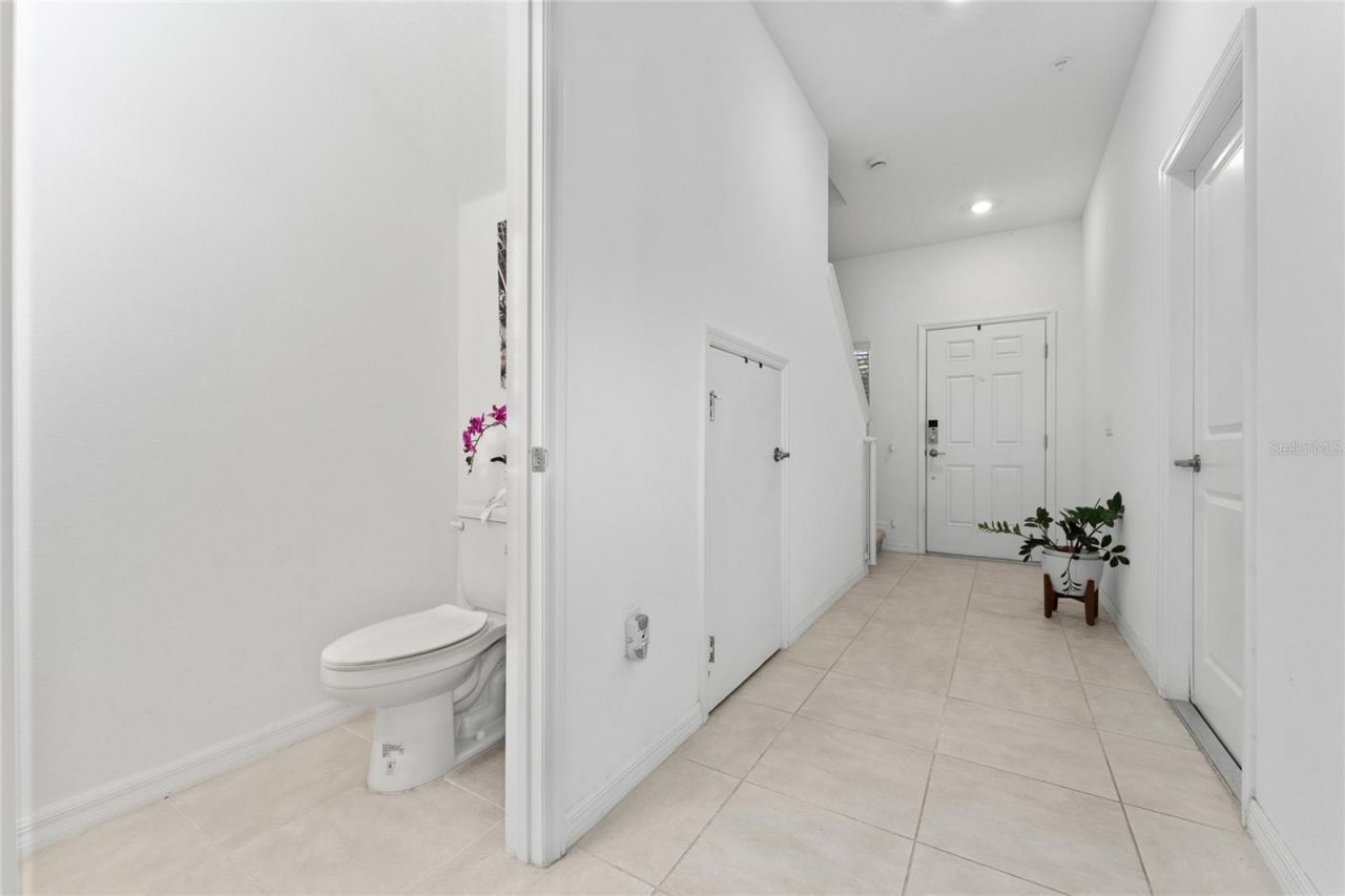 5131 Quakers Place, Saint Cloud, FL 34769 Photo