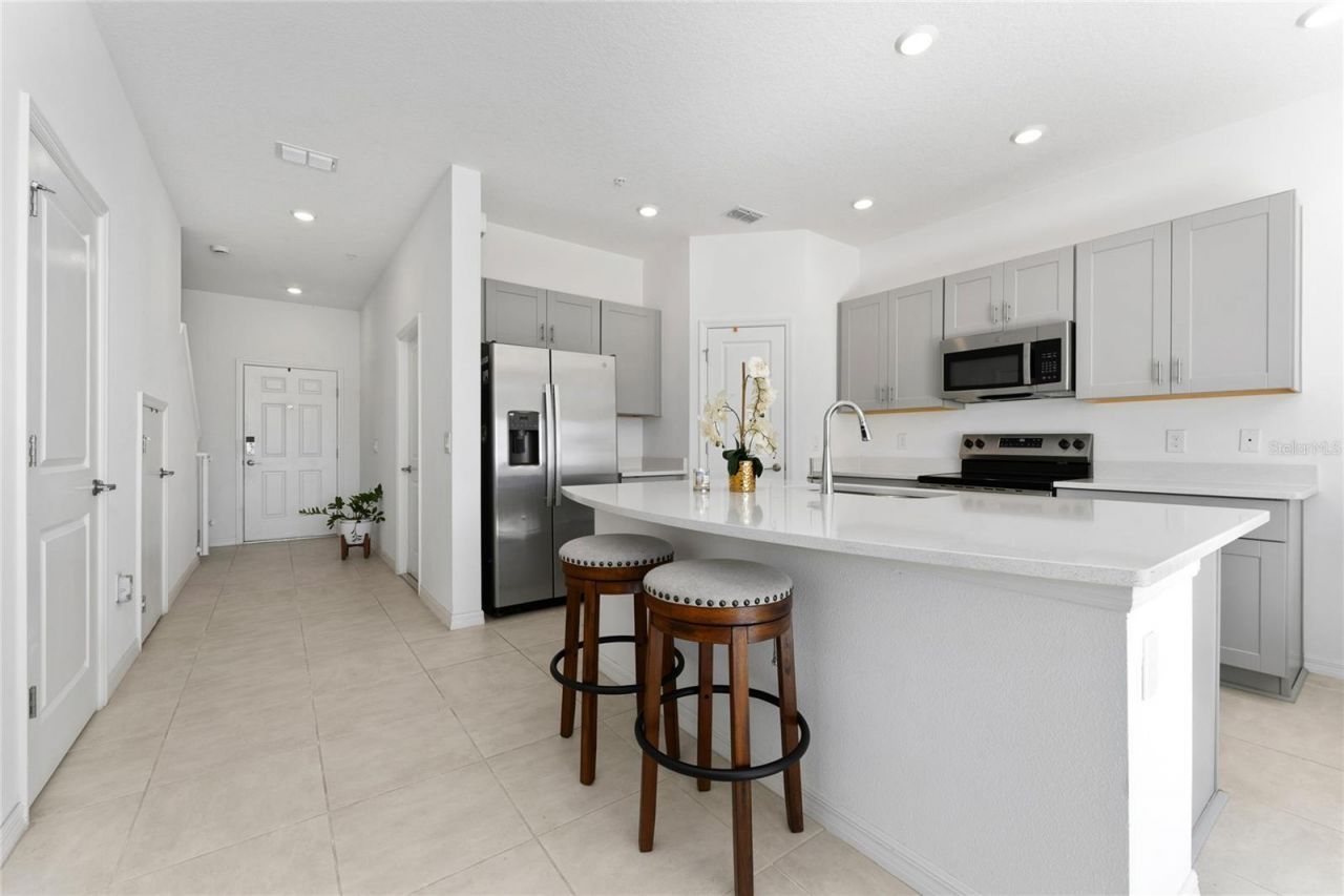 5131 Quakers Place, Saint Cloud, FL 34769 Photo
